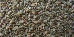 Ajwain Seeds