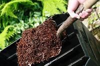 Bio Organic Fertilizers