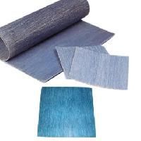 Non Asbestos Sheet