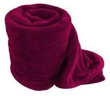 Blankets