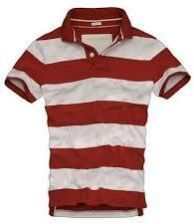 Mens Polo T Shirts