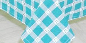 Table Cloth