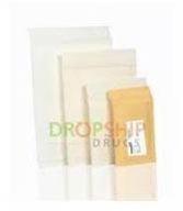 Online Generic Medicine Dropshipping Services