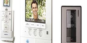 Video Door Phone