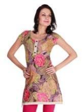 Ladies Kurtis