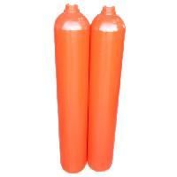 Hydrogen Gas Cylinder