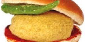 Vada Pav