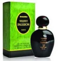 Mens Perfumes