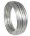 Galvanized Iron Binding Wire