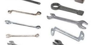 Automotive Tools