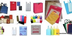 Non Woven Bags