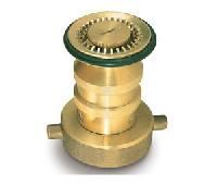 Adjustable Nozzle