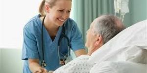 Home Nursing Services