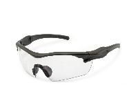 Eye Safety Goggle