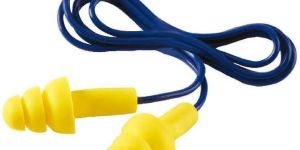 Safety Ear Plug