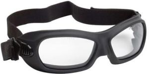 Safety Goggle