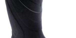 Safety Gumboots