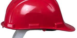 Safety Helmet
