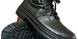 Safety Shoes
