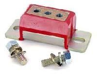 Transmission Mounts
