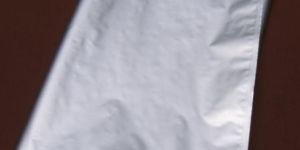 Aluminium Foil Bags