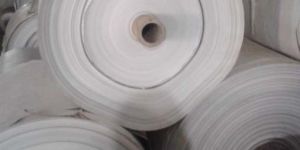 HDPE Laminated Rolls