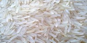 1121 Basmati Rice
