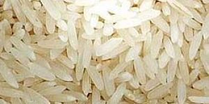 Non Basmati Rice