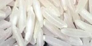 Long Grain Parmal Rice