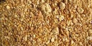 Soya Meal