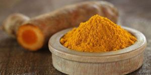 Turmeric Powder