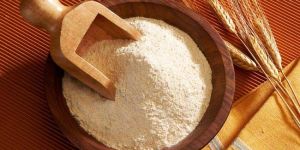 Wheat Flour