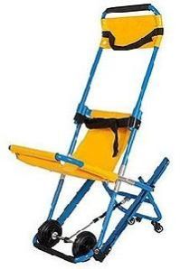 Evacuation Chairs