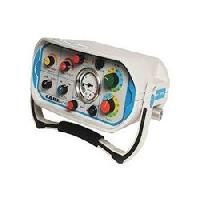 Transport Ventilators