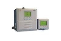 Dissolved Oxygen Analyzer
