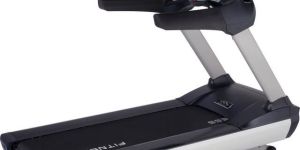 Commercial Treadmill