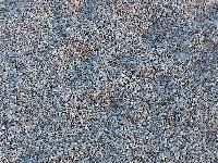 Dolomite Chip