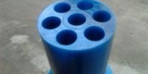 Polyurethane Couplings