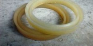 Polyurethane Oil Seals