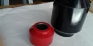 Polyurethane Suspension Bushes