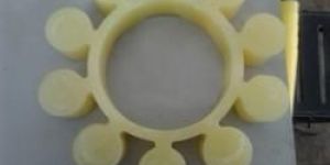 Spider Couplings
