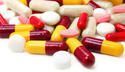 Antibiotics