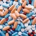 Tadalafil Tablets