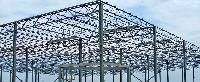 Structural Steel Fabricators