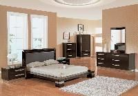 Bedroom Furniture Set