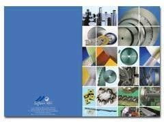 Book Printing Services