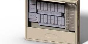 Electronic Fabrication