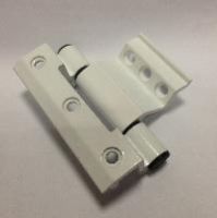 Window Hinges