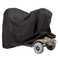 Scooter Covers