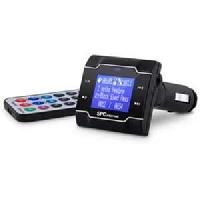 Car Mp3 Player